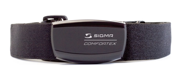 Mellkaspánt Sigma Comfortex