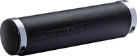 Markolat RITCHEY CLASSIC 129mm fekete