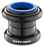 Kormánycsapágy RITCHEY EC 1-1/8 Threadless EC34/28.6 EC34/30