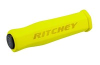 Markolat RITCHEY WCS TRUEGRIP 125mm sárga