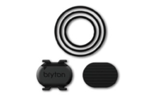 Computeralk BRYTON SMART CAD Smart pedálfordulat mérő