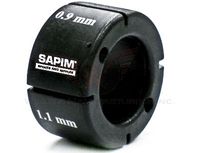 Szerszám SAPIM küllőkulcs CX/CX-Ray - SAACC02