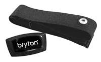 Computeralk BRYTON SMART HRM Smart pulzus szenzor +pánt
