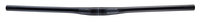 Kormány RITCHEY MTN WCS TRAIL 2X 760/31,8 mm +-5 mm blatte fekete - 27027