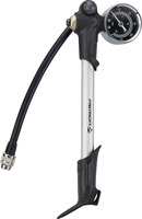 Pumpa MERIDA SHOCK PUMP teleszkóphoz - A2274000025