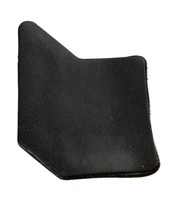 Láncvillavédő MERIDA 120 CF - 5711