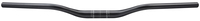 Kormány RITCHEY MTN COMP KYOTE 800/31,8 mm bb black