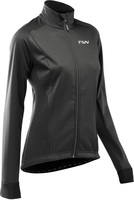 Dzseki NORTHWAVE téli RELOAD WMN női SP, L, fekete