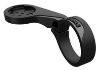 Pulsar One MAHLE Sport konzol