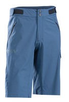 Nadrág NORTHWAVE EDGE baggy M SÖTÉTKÉK