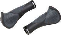 Markolat MERIDA SUPER ERGONOMIC bilincses - 2058000146