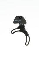 Vázhoz MERIDA láncvezető e160 CF MRP 32-34T