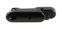 Vázhoz MERIDA SMART ENTRY (2 lyuk) 1x5 mm hydra kábel/1x3 mm DI2 kábel - 4095