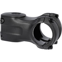 Kormányszár MERIDA EXPERT eTR II 50 mm - 2052149805