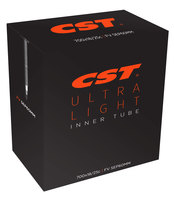 Belső CST 18/25-622/630 FV80 UltrarLight 80 mm presta 75 gramm