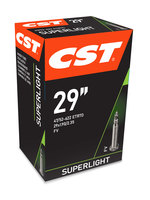 Belső CST 29x1,90-2,35 FV 48 mm UltrarLight presta sz. 150 gramm