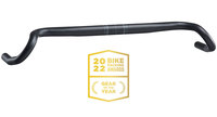 Kormány RITCHEY ROAD COMP BEACON XL BB black