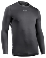 MEZ NORTHWAVE BOMB HOSSZÚ S FEKETE