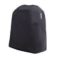 Táska THULE EPOS 2kpr szállítóhoz