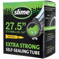 Belső SLIME 27,5x1,9-2,125 FV - 30023