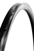 Abroncs MERIDA EXPERT SL II (SCULTURA ENDURANCE 6000 II2)