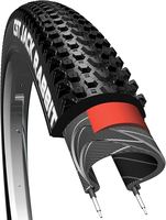 Külső CST JACK RABBIT II. 29X2,25 (57-622) C1747TR összehajtható