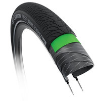 Külső CST CAMION E-Cargo 27,5x2,0 (50-584) CTC-28