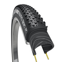 Külső CST 29X2,35 (57-622) C1747N TR JACK RABBIT összehajtható