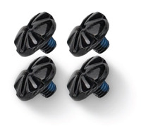 Cipő tartozék NORTHWAVE vakdugó MTB cipőhöz