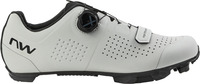 Cipő NORTHWAVE MTB RAZER SZÜRKE
