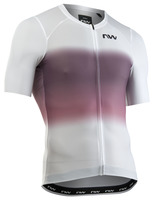 MEZ NORTHWAVE BLADE AIR RÖVID