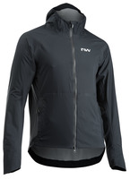 Dzseki NORTHWAVE ESŐ EXTREME ROCK FEKETE