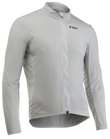 Dzseki NORTHWAVE szél EXTREME LIGHT VILÁGOSSZÜRKE