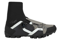 Cipő NORTHWAVE MTB CELSIUS XT GTX 44 téli, fekete/homok