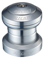 Kormcsapágy RITCHEY CLASSIC EC 1-1/8 / EC34/28.6 / EC34/30 fekete