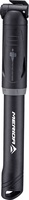 Pumpa MERIDA ECO MTB MINI pumpa műanyag - A2274000019