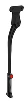Oldaltámasz MERIDA COMP hátsó 40mm 24-28&quote; alu - A2184000076