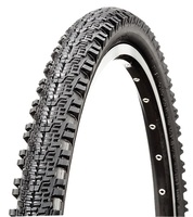 Külső CST 20x1,95 (53-406) C1345 BMXRace