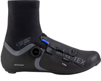Cipő NORTHWAVE ROAD CELSIUS R ARCTIC GTX ÚJ 42, téli, fekete/szürke