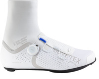 Cipő NORTHWAVE ROAD CELSIUS R ARCTIC GTX ÚJ 42, téli, fehér