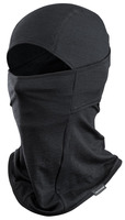 Sapka NORTHWAVE SURFACE MERINO BALACLAVA téli maszk, fekete
