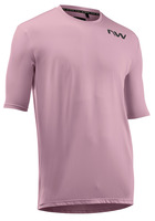 MEZ NORTHWAVE XTRAIL 2 RÖVID XL MÁLYVA