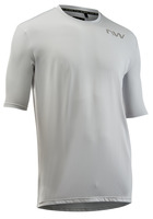 MEZ NORTHWAVE XTRAIL 2 RÖVID XXL VILÁGOSSZÜRKE/HOMOK