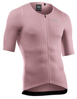 MEZ NORTHWAVE EXTREME ULTRALIGHT RÖVID MÁLYVA