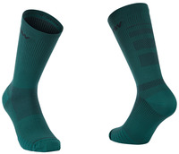 Zokni NORTHWAVE EXTREME PRO PETRÓLEUM