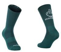 Zokni NORTHWAVE SUNDAY MONDAY S (36-39) PETRÓLEUM