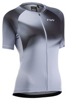 MEZ NORTHWAVE FORCE EVO WOMAN NŐI RÖVID L JÉGSZÜRKE