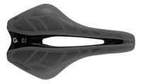 Nyereg PROLOGO DIMENSION R2 AGX NACK 143 SC ANTHRACITE