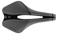 Nyereg PROLOGO DIMENSION SPACE T4.0 153 FEKETE