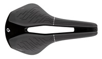 Nyereg PROLOGO NAGO R4 AGX PAS NACK 137 antracit